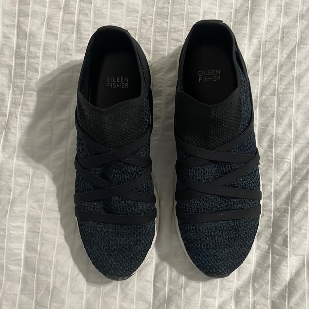 Women’s Walking shoes